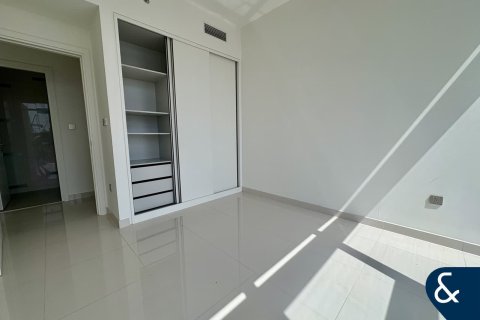 Apartamento en EMAAR Beachfront, Dubai Harbour, Dubai, 3 dormitorios, 198 m², № 76437 - foto 10