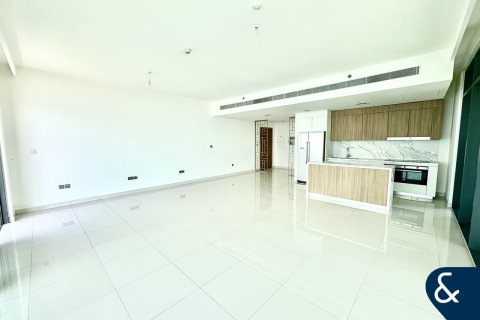 Apartamento en EMAAR Beachfront, Dubai Harbour, Dubai, 3 dormitorios, 198 m², № 76437 - foto 3
