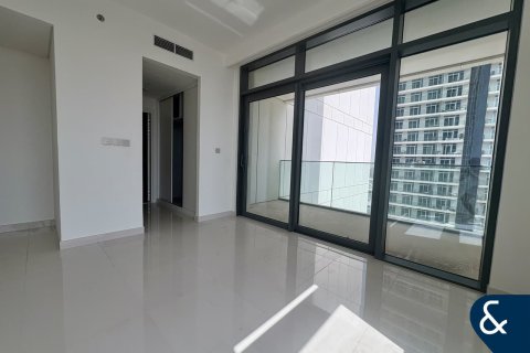 Apartamento en EMAAR Beachfront, Dubai Harbour, Dubai, 3 dormitorios, 198 m², № 76437 - foto 18