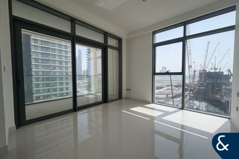Apartamento en EMAAR Beachfront, Dubai Harbour, Dubai, 3 dormitorios, 198 m², № 76437 - foto 17