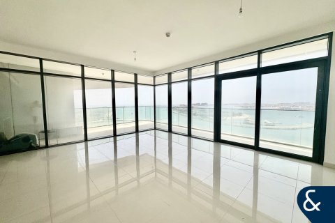 Apartamento en EMAAR Beachfront, Dubai Harbour, Dubai, 3 dormitorios, 198 m², № 76437 - foto 2