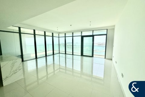 Apartamento en EMAAR Beachfront, Dubai Harbour, Dubai, 3 dormitorios, 198 m², № 76437 - foto 4
