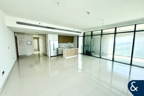Apartamento en EMAAR Beachfront, Dubai Harbour, Dubai, 3 dormitorios, 198 m², № 76437 - foto 15