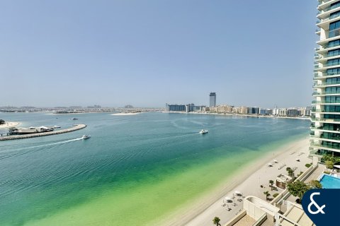 Apartamento en EMAAR Beachfront, Dubai Harbour, Dubai, 3 dormitorios, 198 m², № 76437 - foto 7