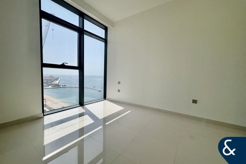 Apartamento en EMAAR Beachfront, Dubai Harbour, Dubai, 3 dormitorios, 198 m², № 76437 - foto 9