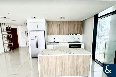 Apartamento en EMAAR Beachfront, Dubai Harbour, Dubai, 3 dormitorios, 198 m², № 76437 - foto 13