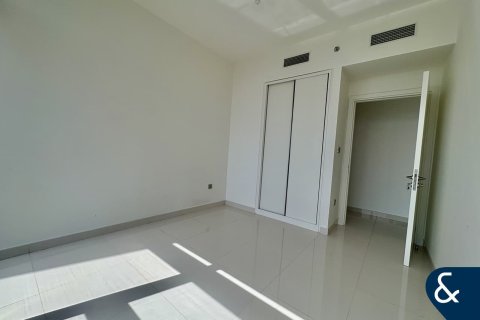 Apartamento en EMAAR Beachfront, Dubai Harbour, Dubai, 3 dormitorios, 198 m², № 76437 - foto 12