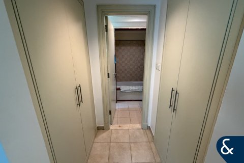 Townhouse in Victory Heights, Dubai Sports City, Dubai 4 bedrooms, 250 sq.m. № 76434 - photo 10