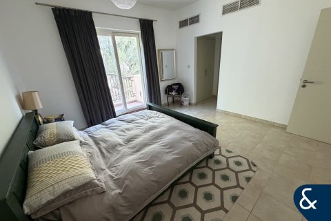 Townhouse in Victory Heights, Dubai Sports City, Dubai 4 bedrooms, 250 sq.m. № 76434 - photo 9