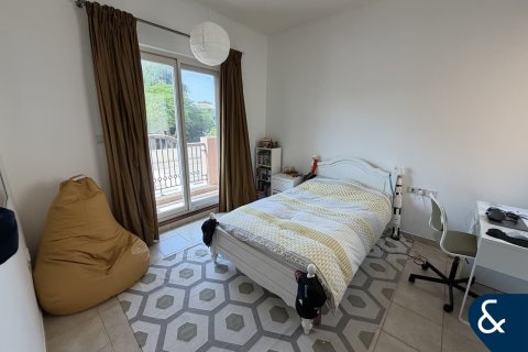 Townhouse in Victory Heights, Dubai Sports City, Dubai 4 bedrooms, 250 sq.m. № 76434 - photo 11