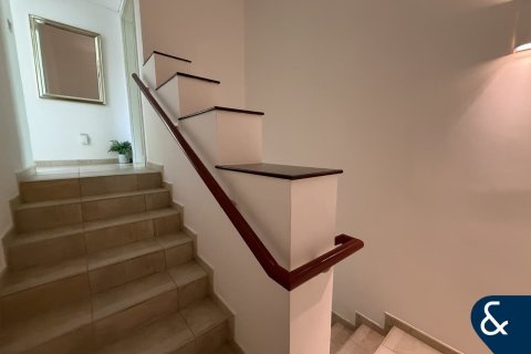 Townhouse in Victory Heights, Dubai Sports City, Dubai 4 bedrooms, 250 sq.m. № 76434 - photo 7