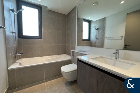 Villa in Aura, Tilal Al Ghaf, Dubai 3 bedrooms, 201 sq.m. № 76436 - photo 21