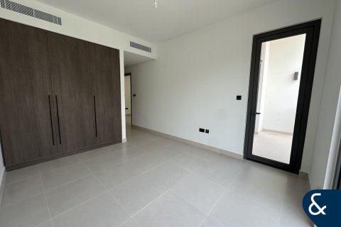 Villa in Aura, Tilal Al Ghaf, Dubai 3 bedrooms, 201 sq.m. № 76436 - photo 16