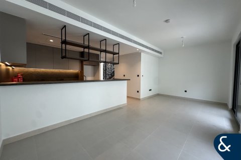 Villa in Aura, Tilal Al Ghaf, Dubai 3 bedrooms, 201 sq.m. № 76436 - photo 6