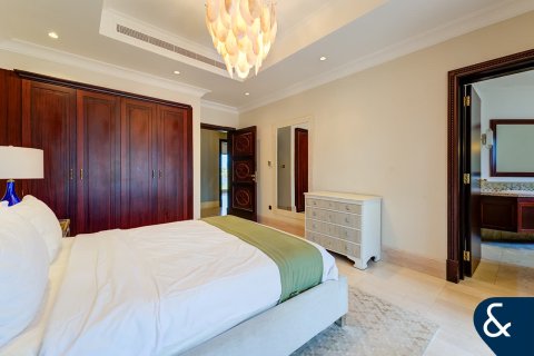Villa in Signature Villas, Palm Jumeirah, Dubai 7 bedrooms, 1245 sq.m. № 76438 - photo 13