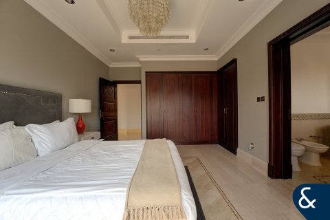 Villa in Signature Villas, Palm Jumeirah, Dubai 7 bedrooms, 1245 sq.m. № 76438 - photo 20