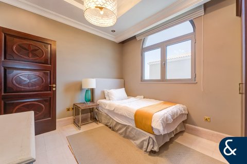 Villa in Signature Villas, Palm Jumeirah, Dubai 7 bedrooms, 1245 sq.m. № 76438 - photo 14