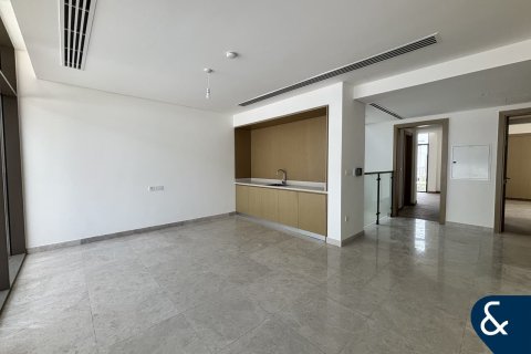 Villa in Al Furjan, Dubai 4 bedrooms, 588 sq.m. № 76439 - photo 11