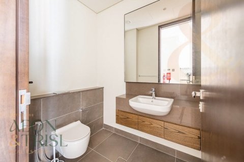 Apartment in Dubai Marina, Dubai 1 bedroom, 74 sq.m. № 62401 - photo 5