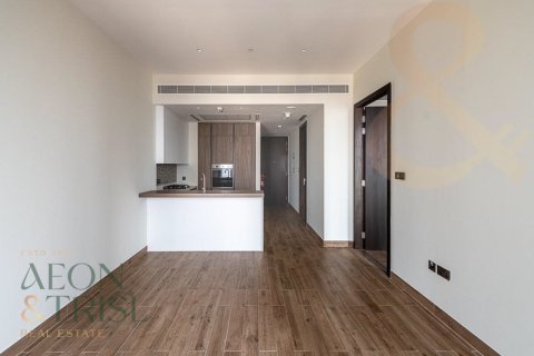 Apartment in Dubai Marina, Dubai 1 bedroom, 74 sq.m. № 62401 - photo 1