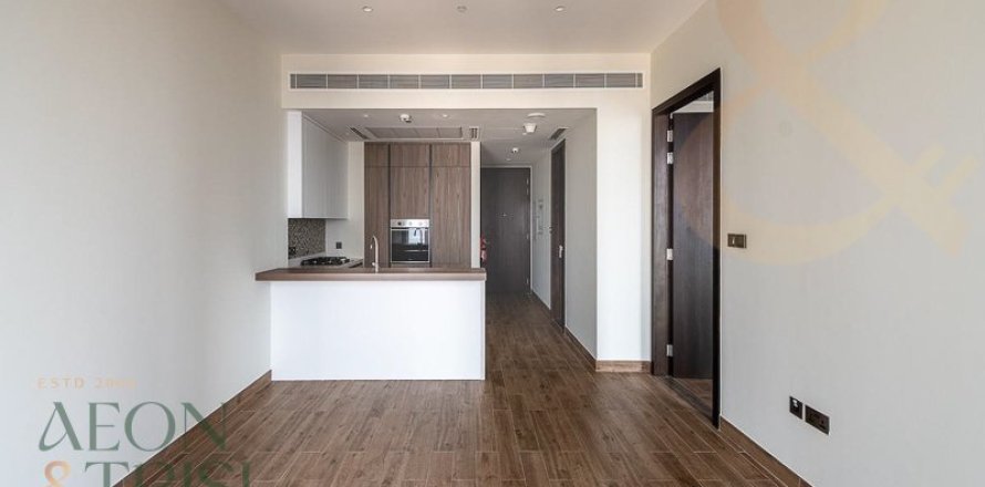 Apartment in Dubai Marina, Dubai 1 bedroom, 74 sq.m. № 62401