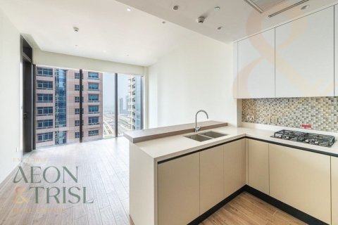 Apartment in Dubai Marina, Dubai 1 bedroom, 74 sq.m. № 62401 - photo 4