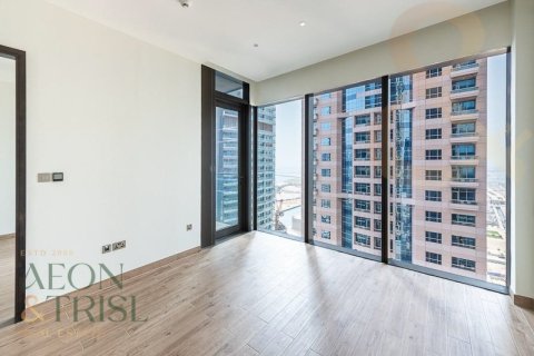Apartment in Dubai Marina, Dubai 1 bedroom, 74 sq.m. № 62401 - photo 2