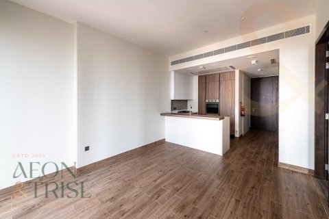 Apartment in Dubai Marina, Dubai 1 bedroom, 74 sq.m. № 62401 - photo 3