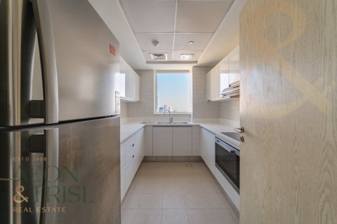 Apartment in Jumeirah Beach Residence, Dubai 3 bedrooms, 168 sq.m. № 62400 - photo 4
