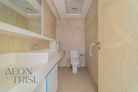 Apartment in Jumeirah Beach Residence, Dubai 3 bedrooms, 168 sq.m. № 62400 - photo 5