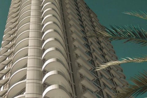 Apartamento en Dubai Marina, Dubai, 4 dormitorios, 628 m², № 48490 - foto 4
