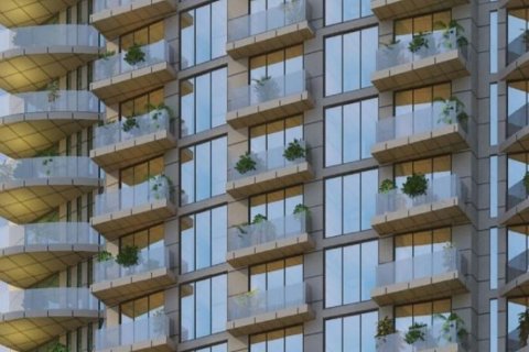 Apartamento en Dubai Marina, Dubai, 4 dormitorios, 628 m², № 48490 - foto 3