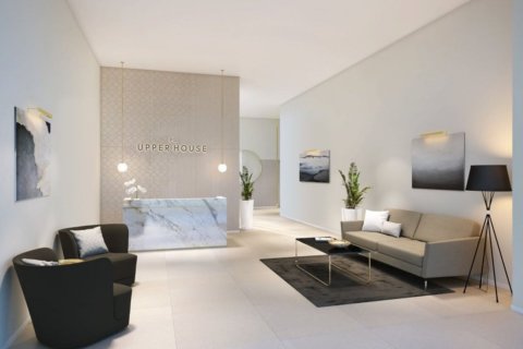 Appartement à Al Furjan, Dubai, 1 chambre, 69 m², № 48493 - photo 6