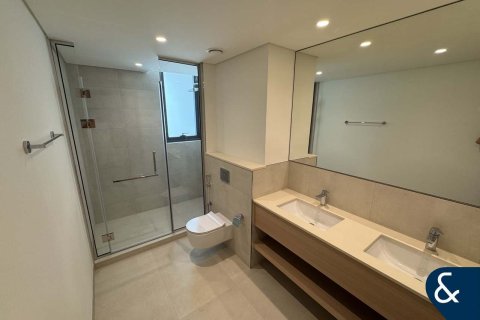 Купить виллу в Caya, Arabian Ranches 3, Дубай: 4 спальни, 412м², № 75083 - фото 20