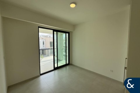 Купить виллу в Caya, Arabian Ranches 3, Дубай: 4 спальни, 412м², № 75083 - фото 19