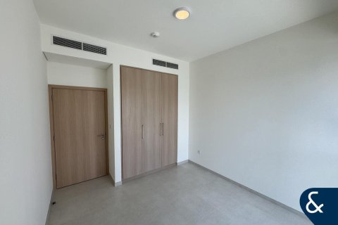 Купить виллу в Caya, Arabian Ranches 3, Дубай: 4 спальни, 412м², № 75083 - фото 18