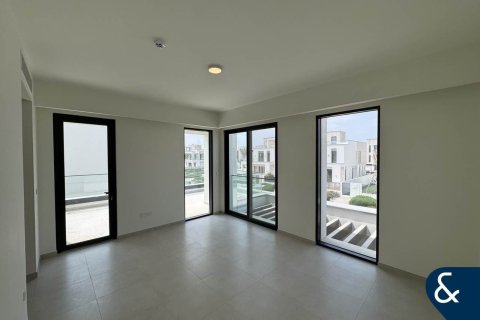 Купить виллу в Caya, Arabian Ranches 3, Дубай: 4 спальни, 412м², № 75083 - фото 13