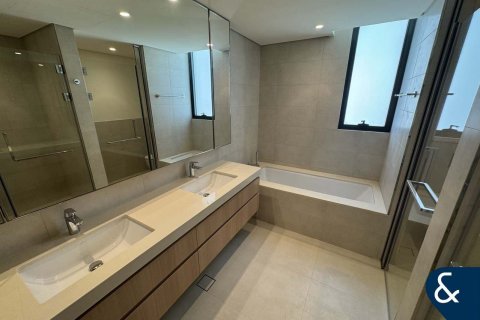 Купить виллу в Caya, Arabian Ranches 3, Дубай: 4 спальни, 412м², № 75083 - фото 16