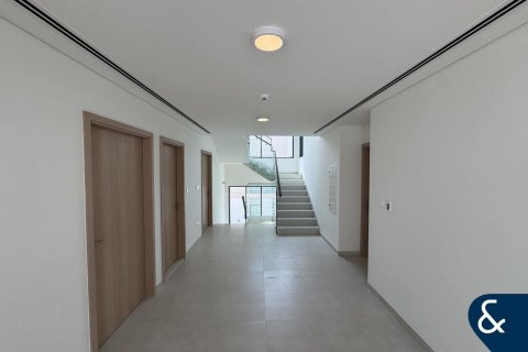 Купить виллу в Caya, Arabian Ranches 3, Дубай: 4 спальни, 412м², № 75083 - фото 12