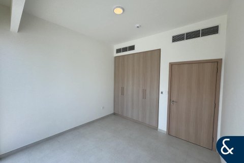 Купить виллу в Caya, Arabian Ranches 3, Дубай: 4 спальни, 412м², № 75083 - фото 9