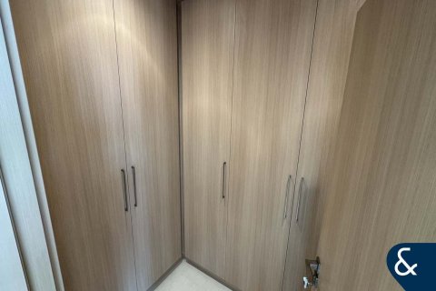 Купить виллу в Caya, Arabian Ranches 3, Дубай: 4 спальни, 412м², № 75083 - фото 15