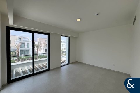 Купить виллу в Caya, Arabian Ranches 3, Дубай: 4 спальни, 412м², № 75083 - фото 14