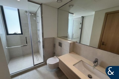 Купить виллу в Caya, Arabian Ranches 3, Дубай: 4 спальни, 412м², № 75083 - фото 11