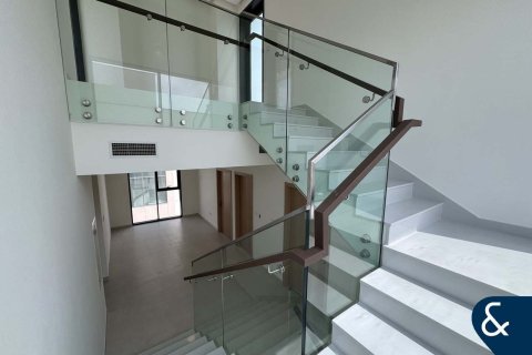 Купить виллу в Caya, Arabian Ranches 3, Дубай: 4 спальни, 412м², № 75083 - фото 22