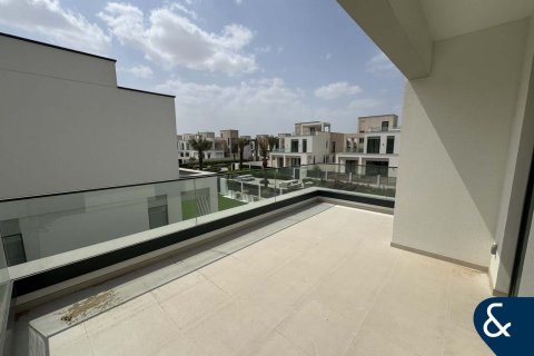 Купить виллу в Caya, Arabian Ranches 3, Дубай: 4 спальни, 412м², № 75083 - фото 17