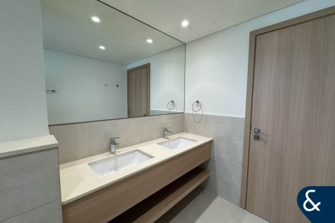 Купить виллу в Caya, Arabian Ranches 3, Дубай: 4 спальни, 412м², № 75083 - фото 21