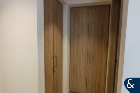 شقة في Town Square, دبي 2 غرف نوم, 127 م² رقم 75082 - صورة 9