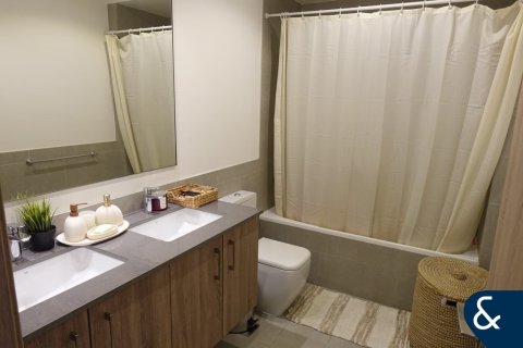 شقة في Town Square, دبي 2 غرف نوم, 127 م² رقم 75082 - صورة 10