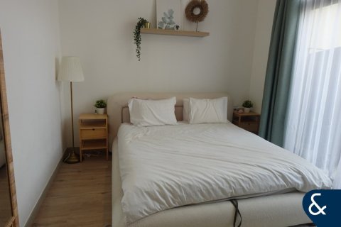 شقة في Town Square, دبي 2 غرف نوم, 127 م² رقم 75082 - صورة 8