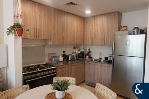 شقة في Town Square, دبي 2 غرف نوم, 127 م² رقم 75082 - صورة 2